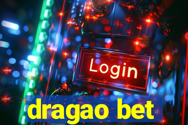 dragao bet